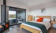 1 Bed in Ardgay 5