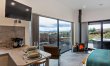 1 Bed in Ardgay 7