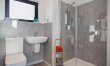 1 Bed in Ardgay 4