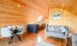 2 Bed in Rhayader 5