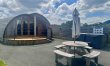 2 Bed in Rhayader 2
