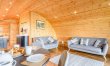 2 Bed in Rhayader 4