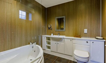 3 Bed in Bideford 9