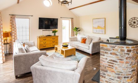3 Bed in Bideford 1