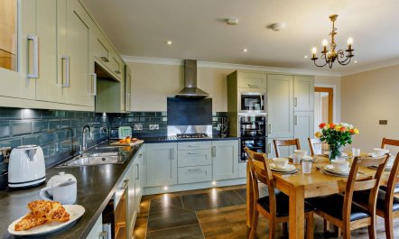3 Bed in Bideford 5