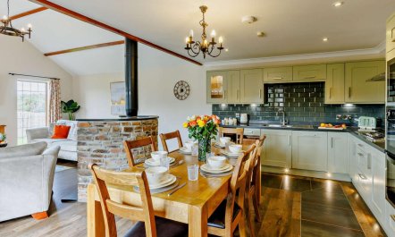 3 Bed in Bideford 4