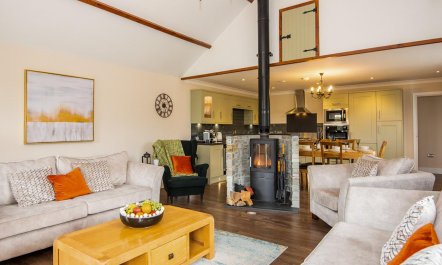 3 Bed in Bideford 2