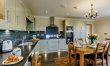 3 Bed in Bideford 5