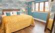3 Bed in Bideford 7