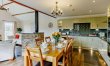 3 Bed in Bideford 4