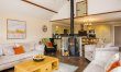 3 Bed in Bideford 2