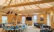 8 Bed in Hexham 3