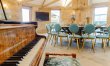 8 Bed in Hexham 6