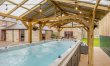 8 Bed in Hexham 0