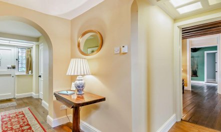 3 Bed in Norwich 6