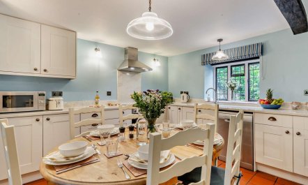 3 Bed in Norwich 4