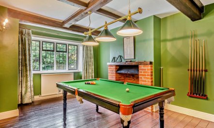 3 Bed in Norwich 9