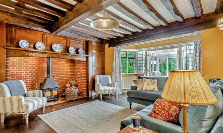 3 Bed in Norwich 1