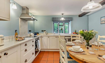 3 Bed in Norwich 5