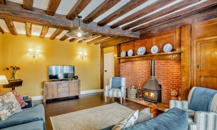 3 Bed in Norwich 3