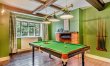3 Bed in Norwich 9