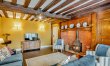 3 Bed in Norwich 3