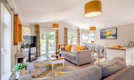 3 Bed in York 3