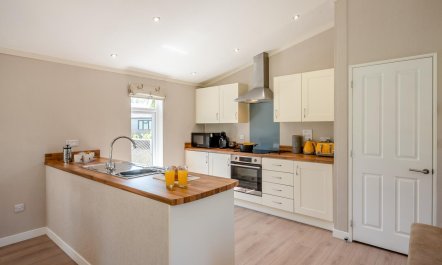 3 Bed in York 6