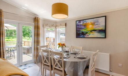 3 Bed in York 9