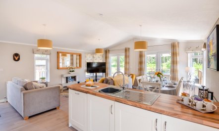 3 Bed in York 5