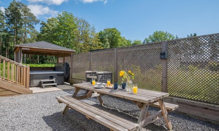 3 Bed in York 1