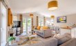 3 Bed in York 3