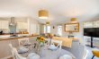 3 Bed in York 4