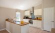 3 Bed in York 6
