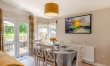 3 Bed in York 9