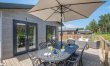3 Bed in York 7