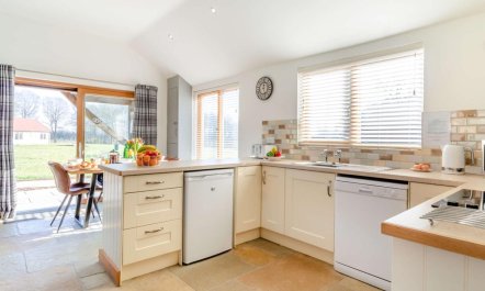 2 Bed in King's Lynn 6