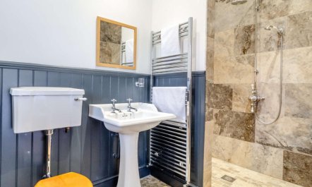 2 Bed in King's Lynn 9