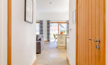 2 Bed in King's Lynn 7