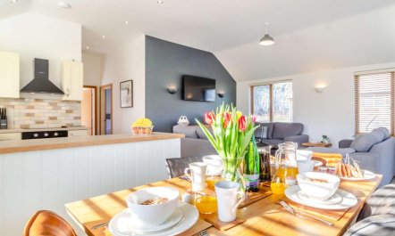 2 Bed in King's Lynn 5