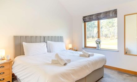 2 Bed in King's Lynn 8
