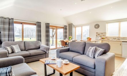 2 Bed in King's Lynn 2