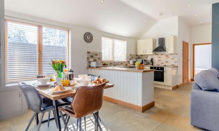 2 Bed in King's Lynn 4