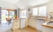 2 Bed in King's Lynn 6