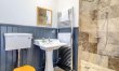 2 Bed in King's Lynn 9
