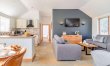 2 Bed in King's Lynn 1