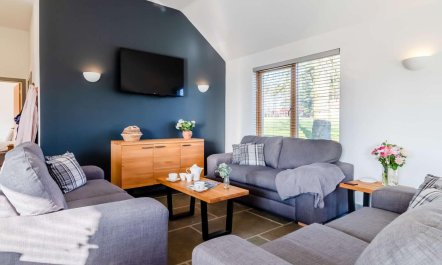 2 Bed in King's Lynn 3