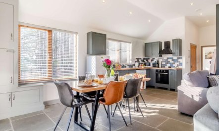 2 Bed in King's Lynn 5