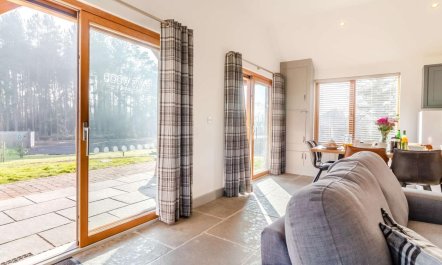 2 Bed in King's Lynn 9