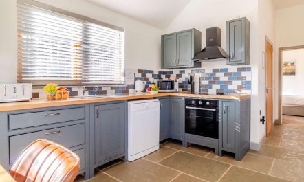 2 Bed in King's Lynn 7